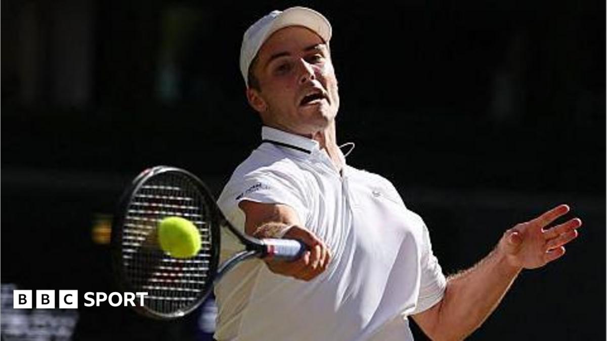 dimitrov