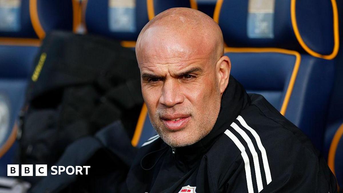 https://ichef.bbci.co.uk/ace/branded_sport/1200/cpsprodpb/7557/live/243ce990-4de4-11f1-9cc8-93479330ab4b.jpg
