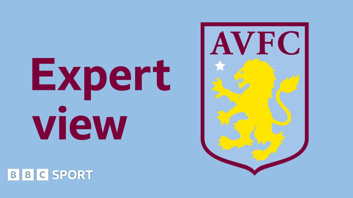 Aston Villa news: Opinion – Mike Taylor of potential Jhon Duran departure