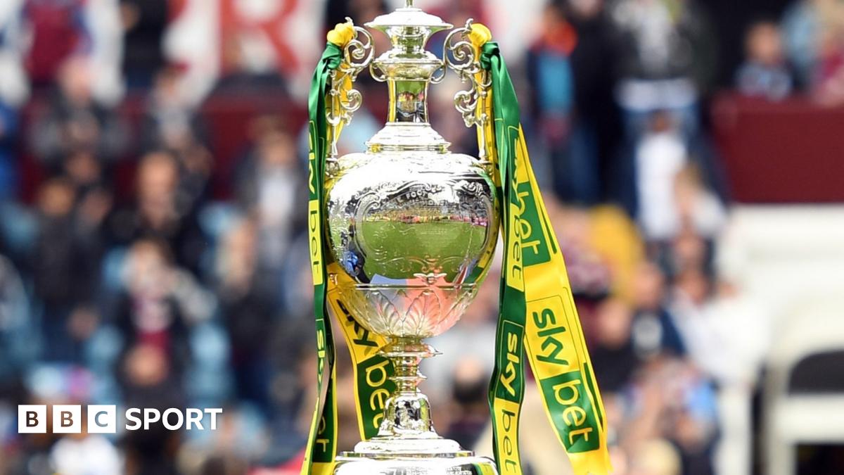 Championship bbc on sale