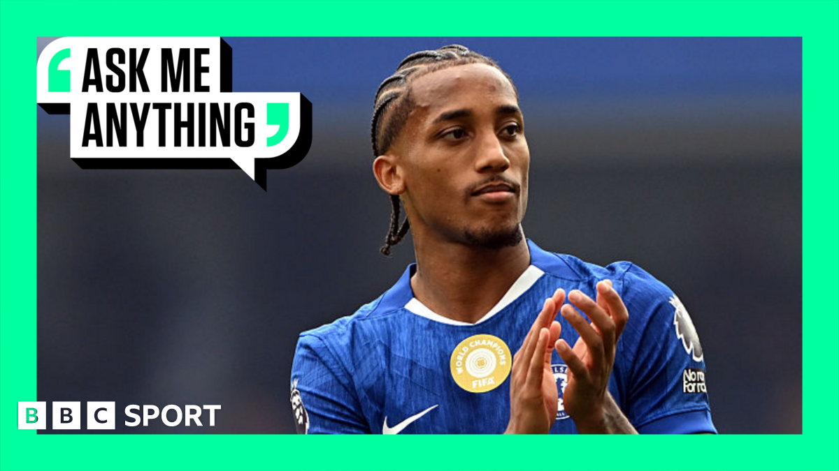 What are the rules on Premier League squad lists?