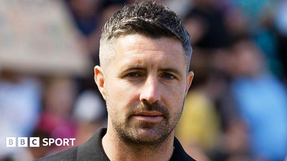 Swansea 'will be stronger' after transfer window