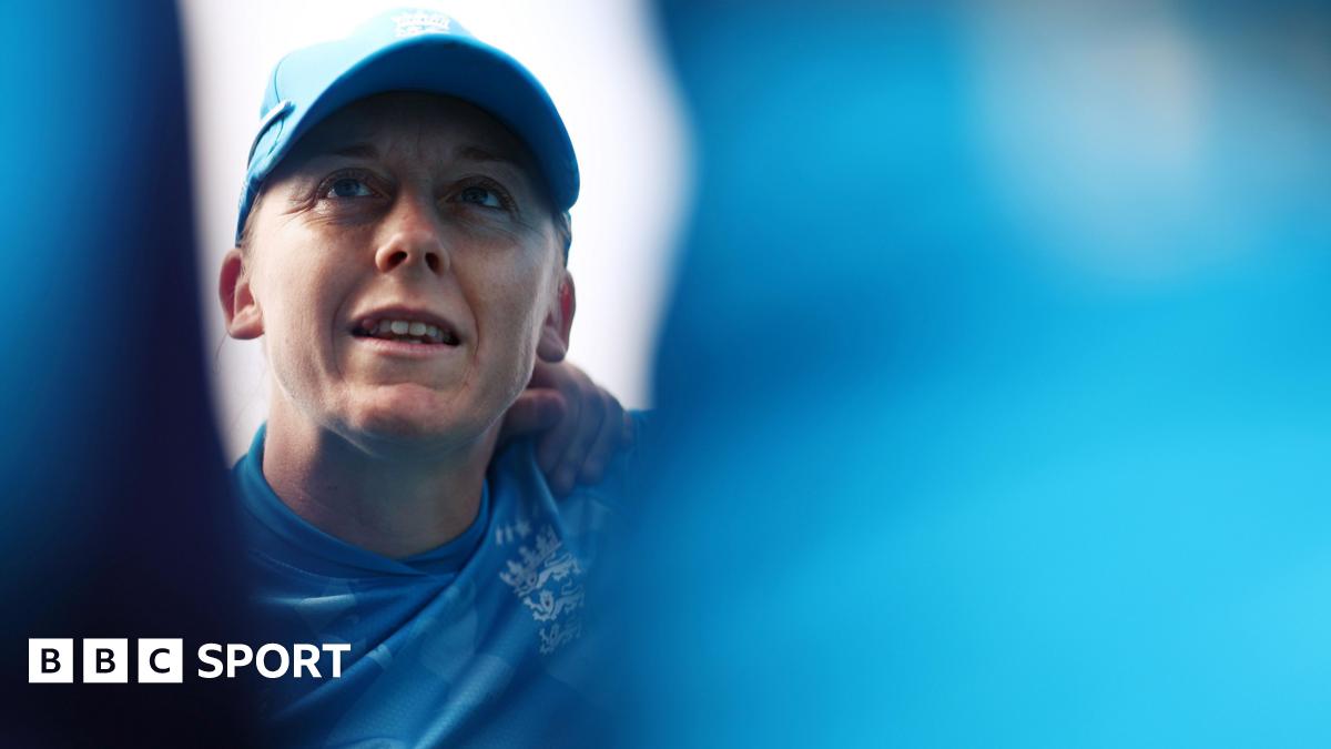 https://ichef.bbci.co.uk/ace/branded_sport/1200/cpsprodpb/761c/live/0b7ada30-9d3a-11f0-8d8f-3d1553d26496.jpg