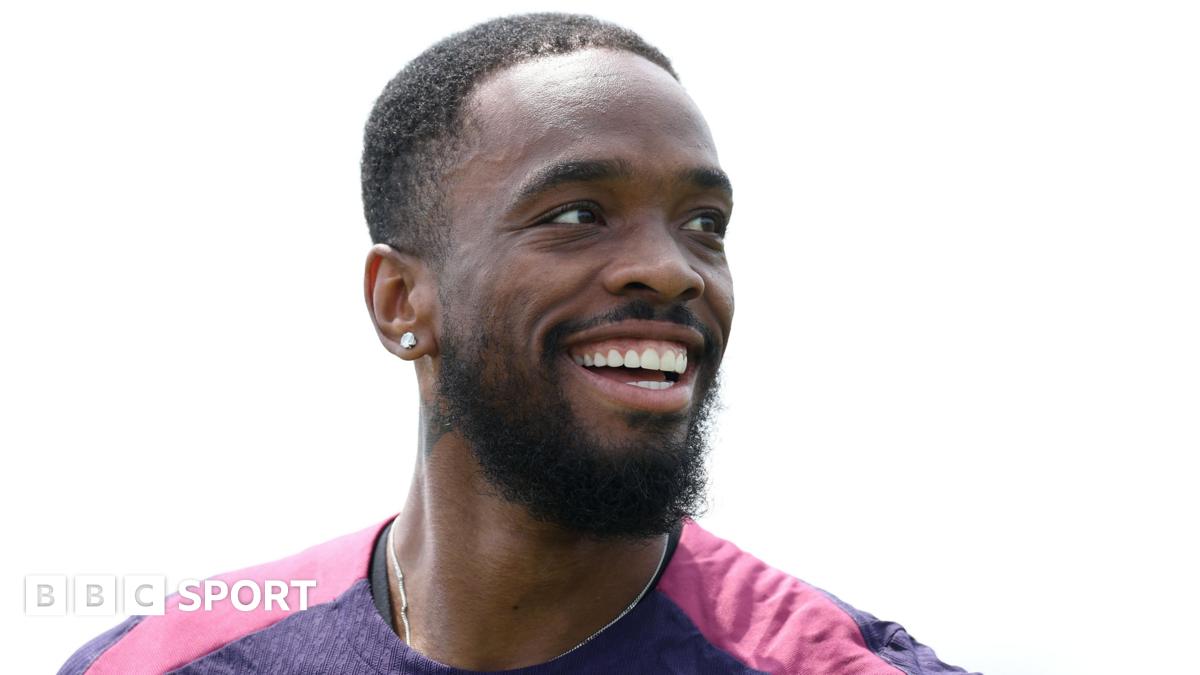 Why Tuchel wanted Toney back in England picture