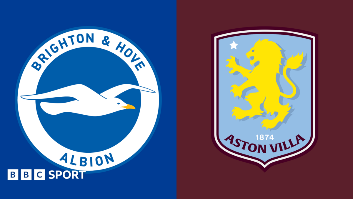 https://ichef.bbci.co.uk/ace/branded_sport/1200/cpsprodpb/763d/live/5372fb80-9cc9-11f1-b109-879e35c24276.png