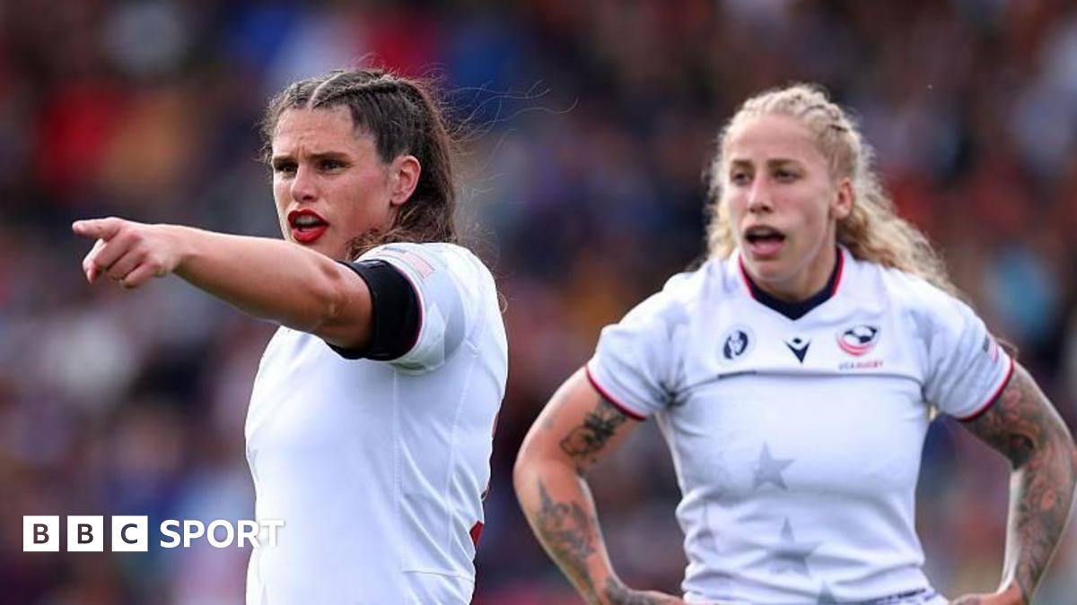 Marie Dee in the media spotlight