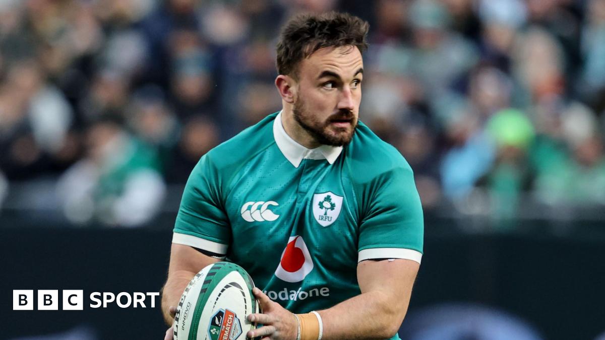 'Players must nail individual drills' - Kelleher