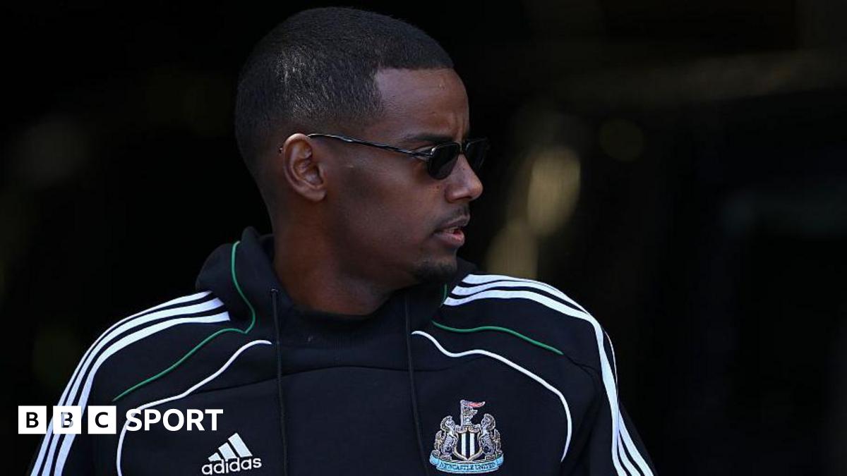 A transfer window to remember - but what could still happen?
