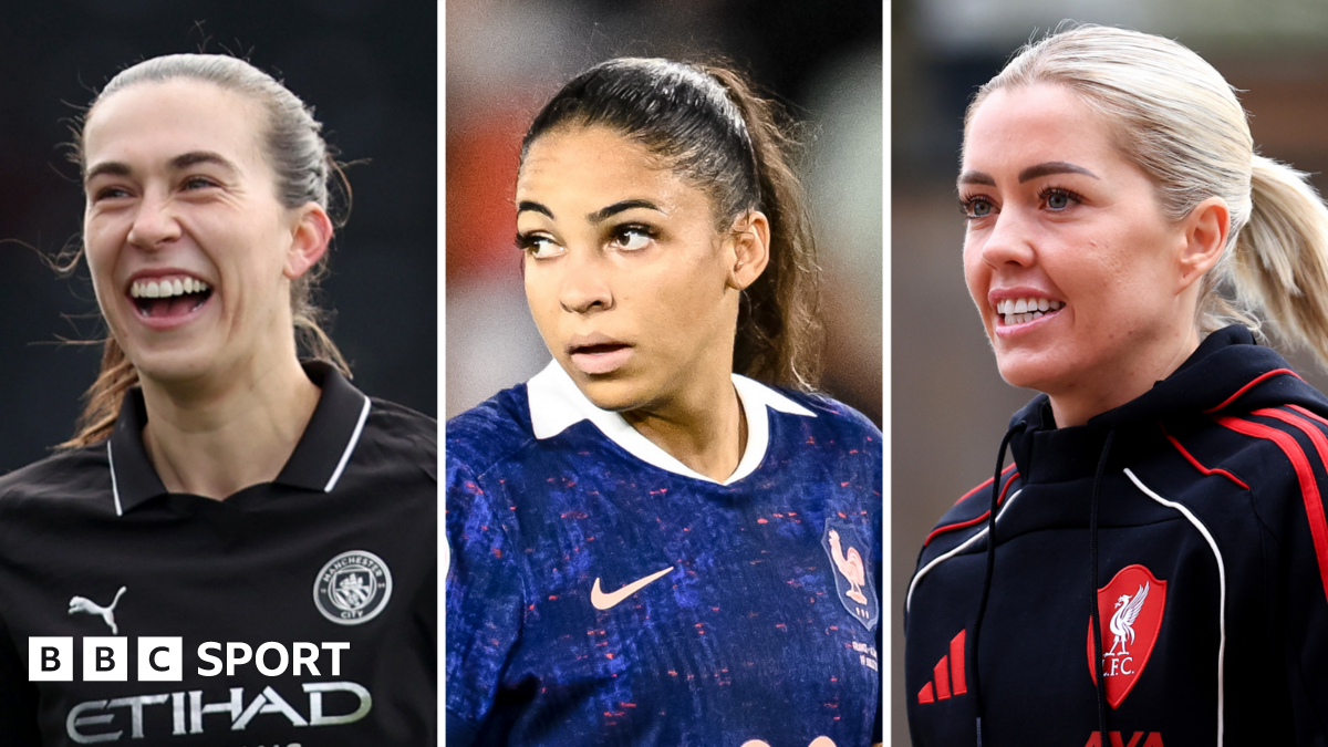 Who won the WSL transfer window? Rate each club's deals