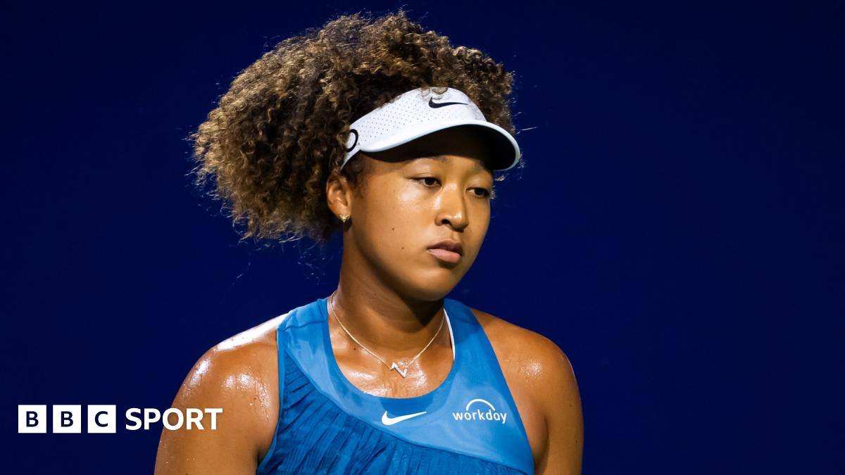 31ffbaa0-5a19-11ef-997c-