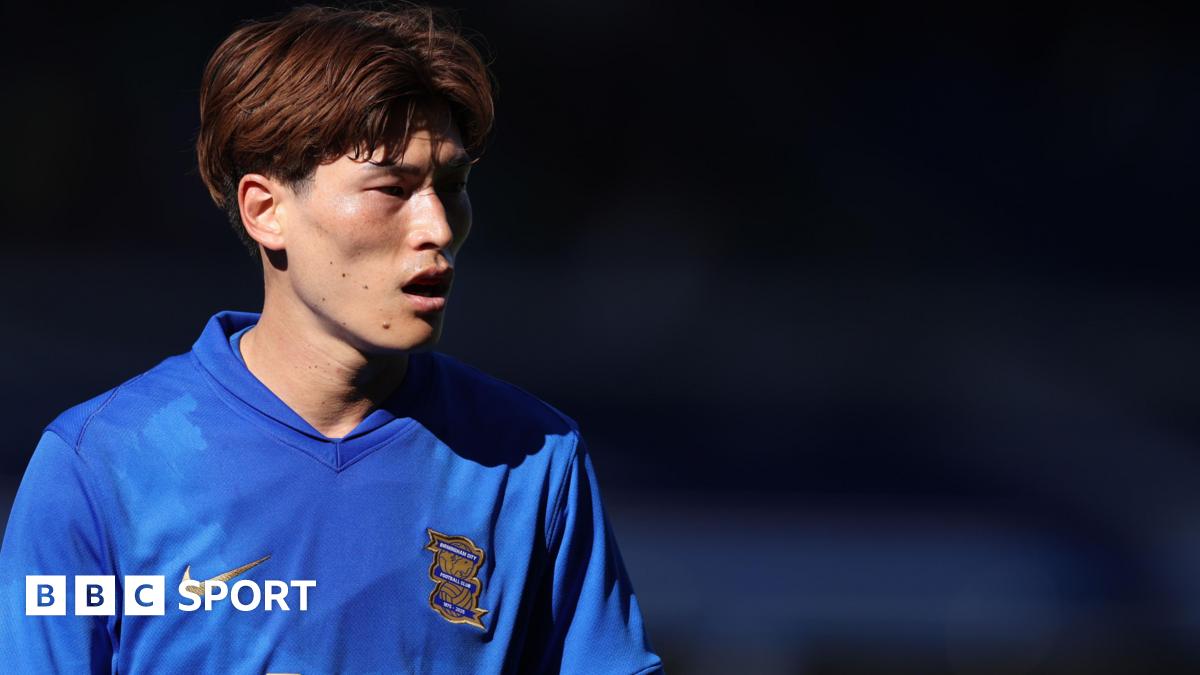 Spectacular Birmingham City V Watford: Championship Live Text, Stats & Head-to-head Moment in 4K Spectacular Birmingham City V Watford: Championship Live Text, Stats & Head-to-head Moment in 4K