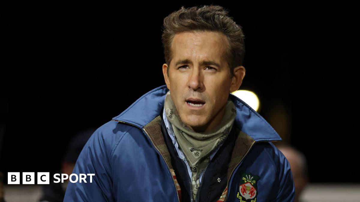 Lush Fa Cup Live: Build-up, Team-news, Live Text And Score Updates From The Third Round Of The Fa Cup Photo for Your Screen Lush Fa Cup Live: Build-up, Team-news, Live Text And Score Updates From The Third Round Of The Fa Cup Photo for Your Screen