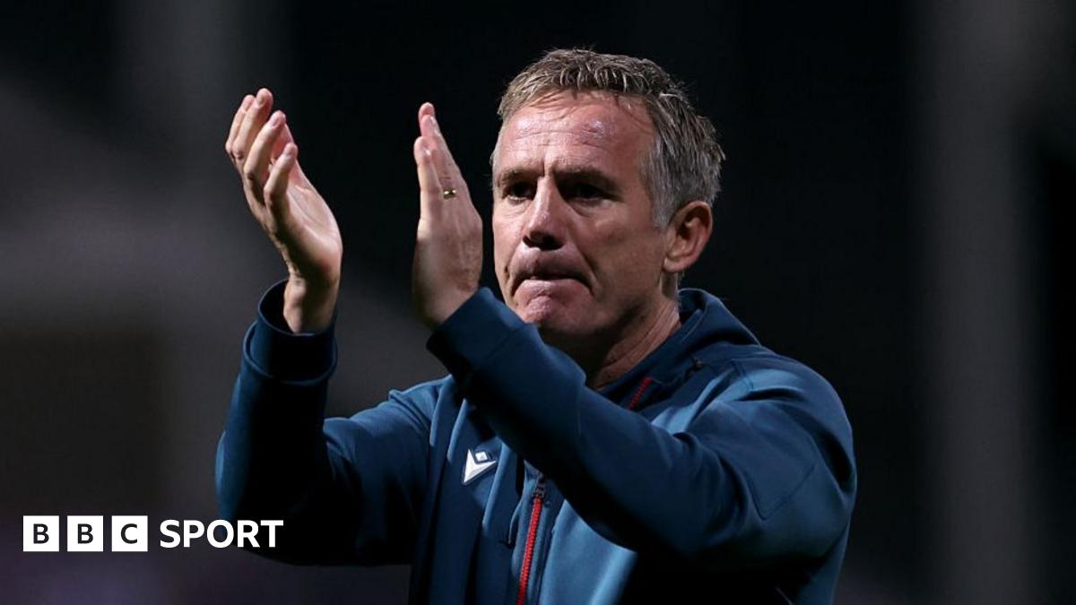 Wrexham Secures Record £7.5m Signing Nathan Broadhead Amid Carabao Cup Progress