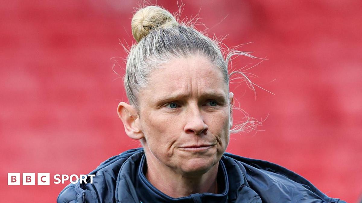 Hearts B Overcome Deficits in Lowland League, Draw Clydebank and Win Queen of the South Matches