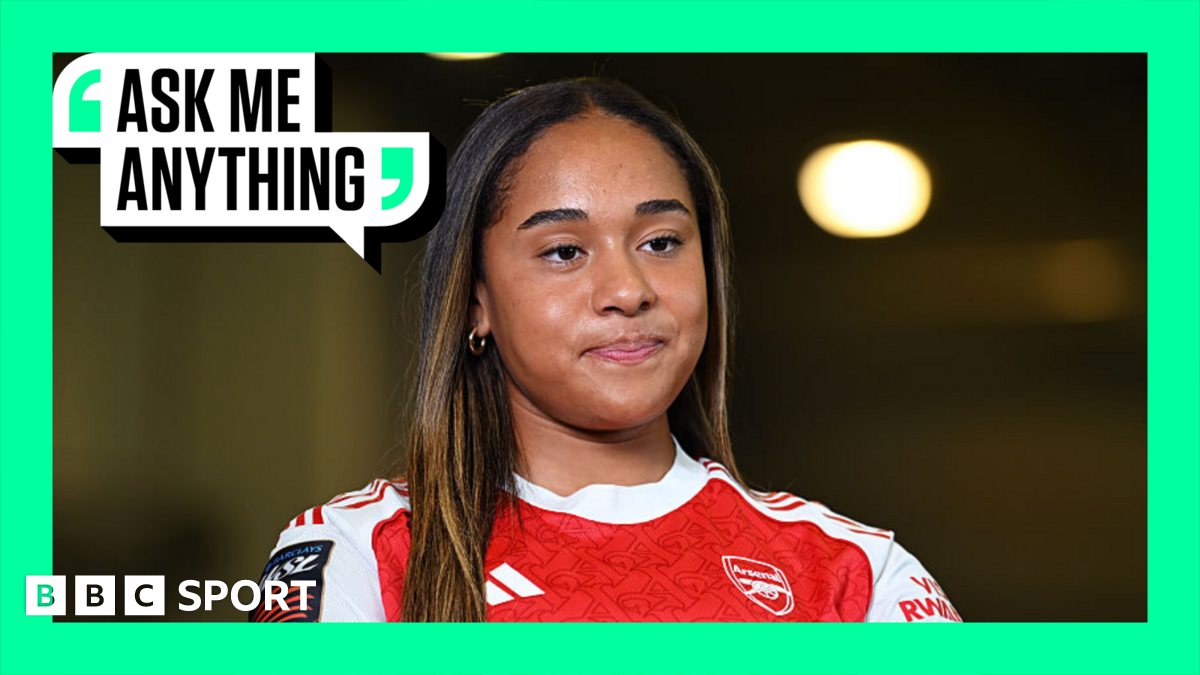 When does WSL transfer window close?