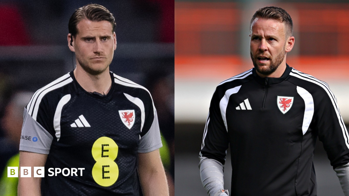 FAW begins search for Cremers and Gunter successors