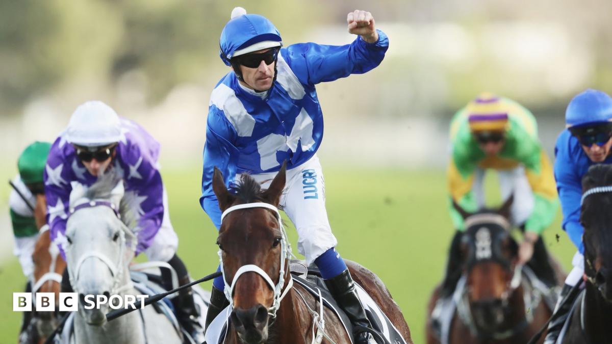 _103067513_winx.jpg