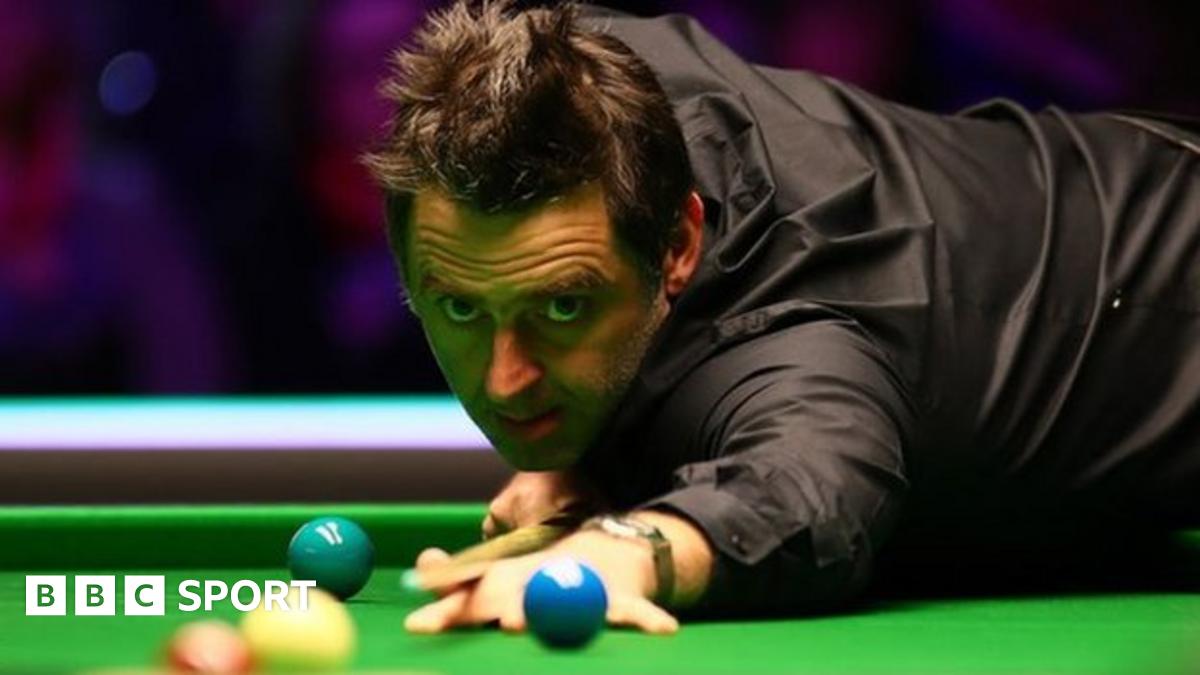 www.bbc.co.uk