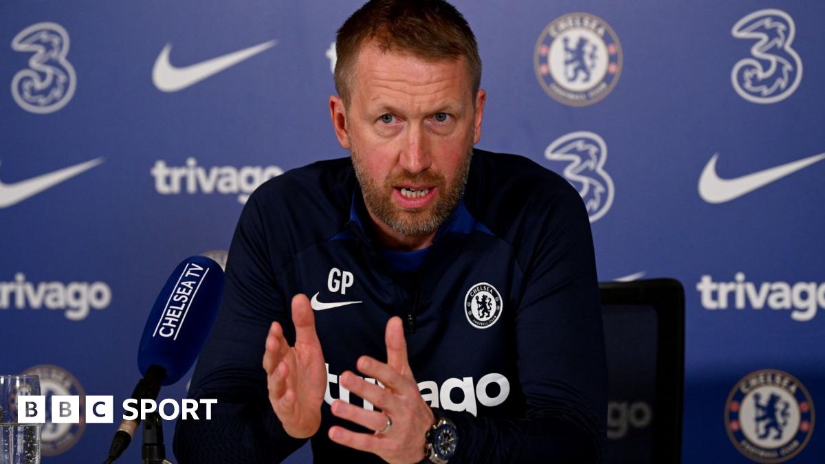 www.bbc.co.uk