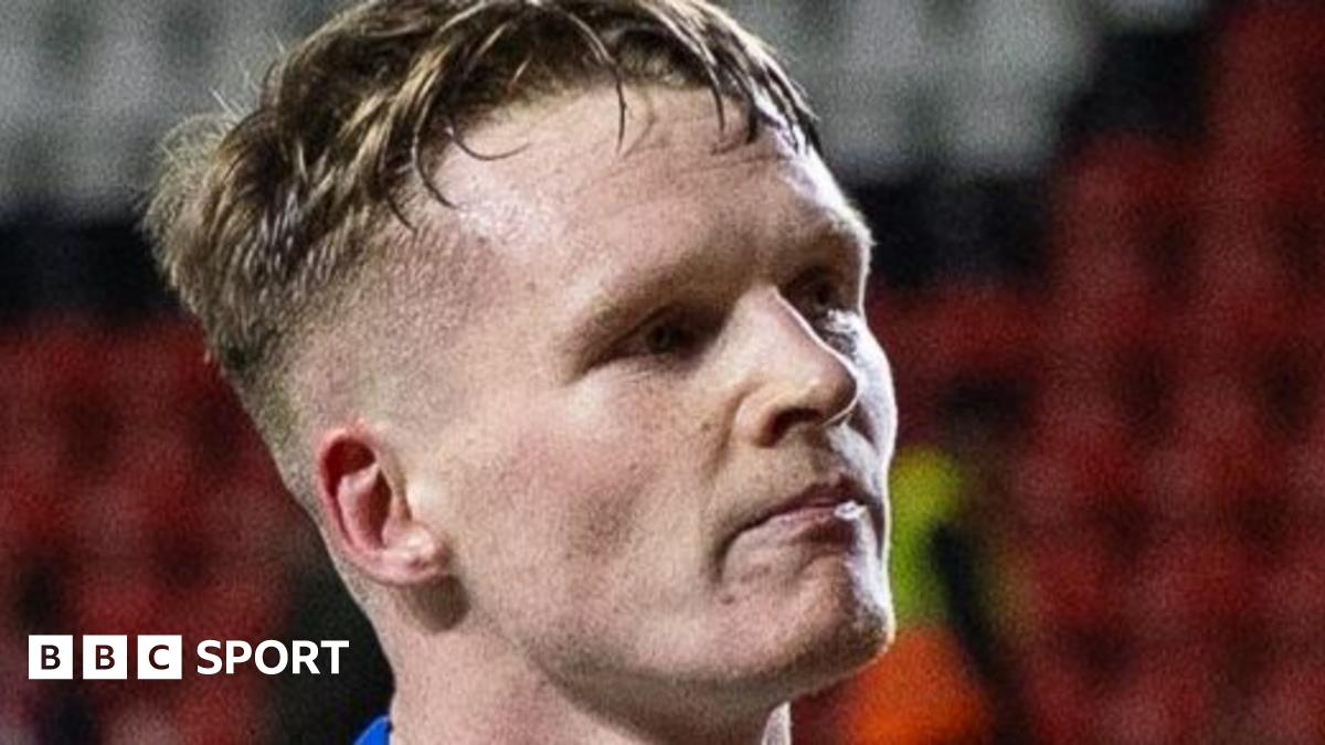 bbc.co.uk - BBC Sport - Terry Devlin: Portsmouth have to be ready for future challenges