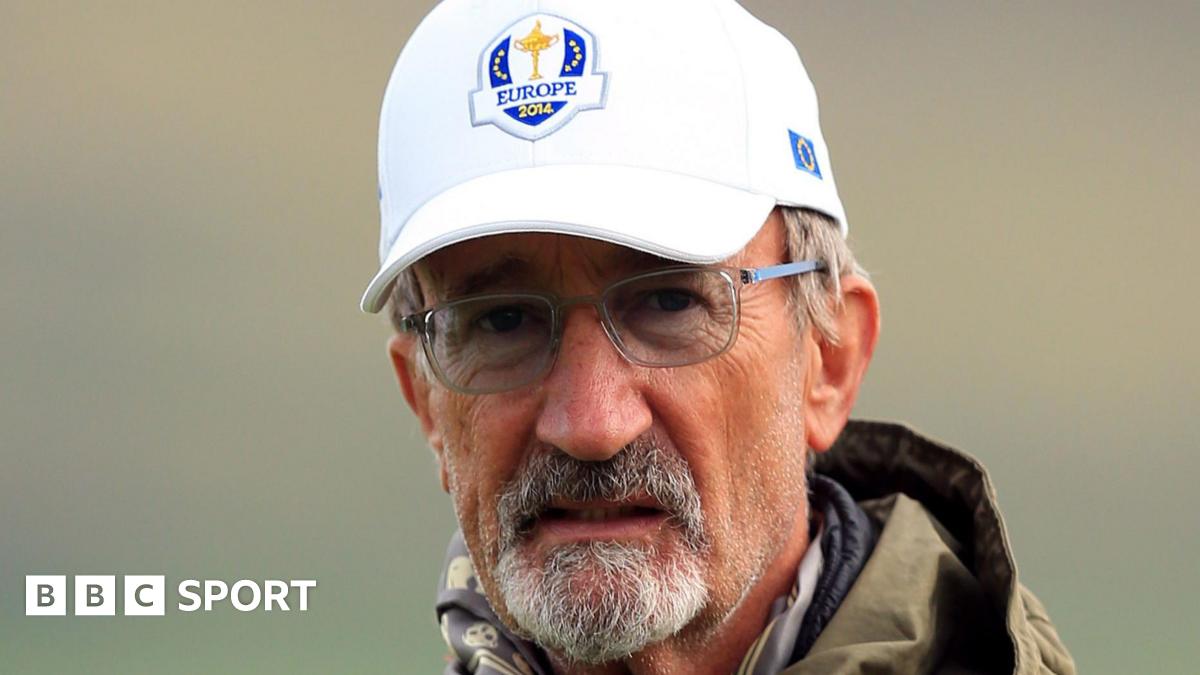 'A rebirth': London Irish target 2026 return