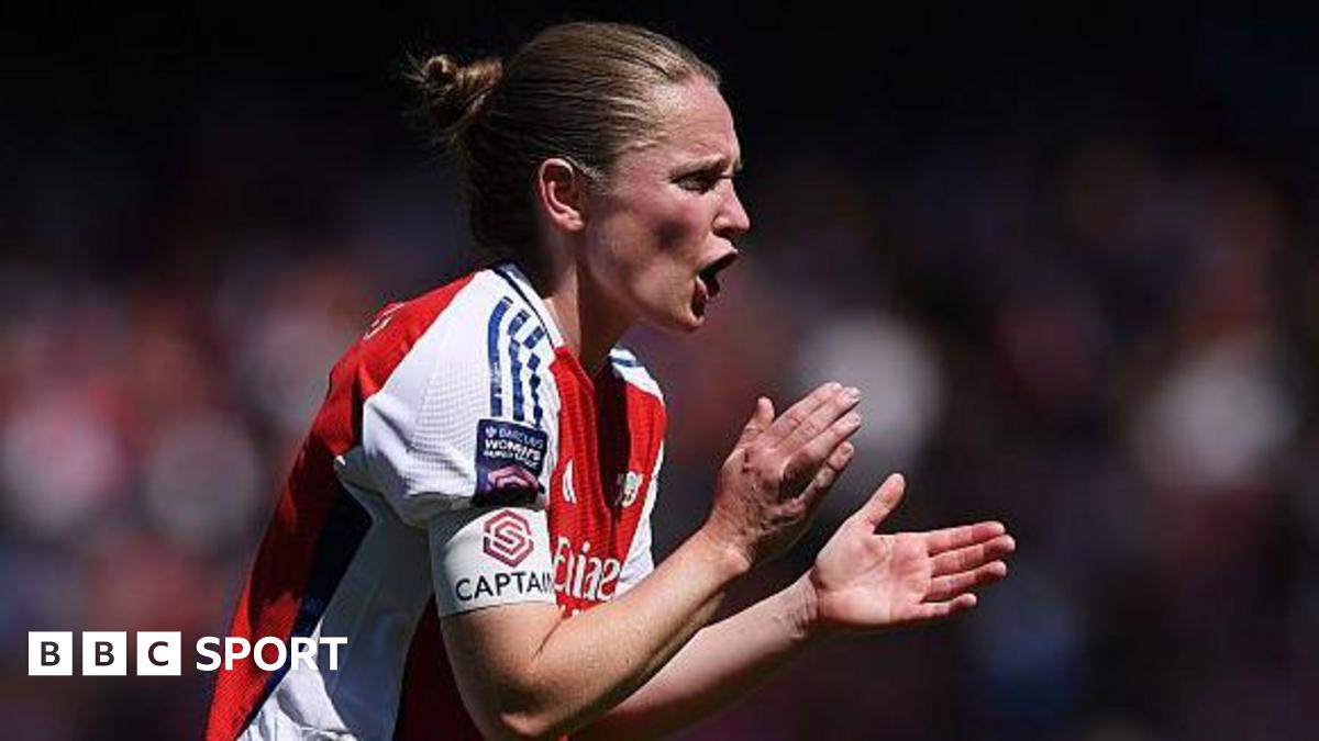 Scotland & Arsenal's low-key, high-grade superstar