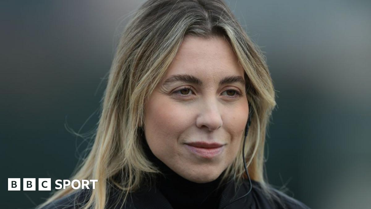 Co-founder leaves multi-club owners Mercury13