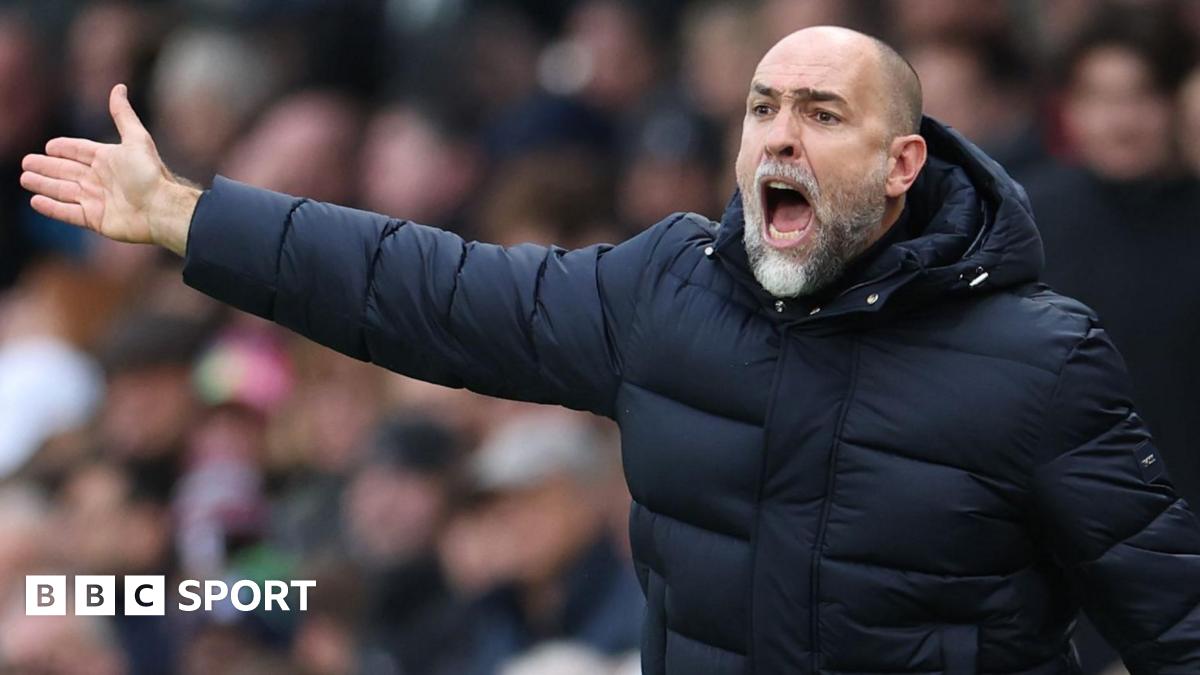 Tottenham write to PGMOL over refereeing decisions