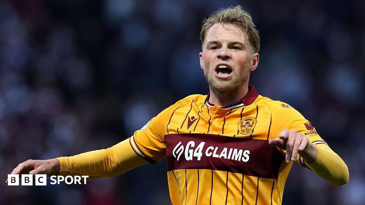 Swansea set to sign Celtic defender Welsh