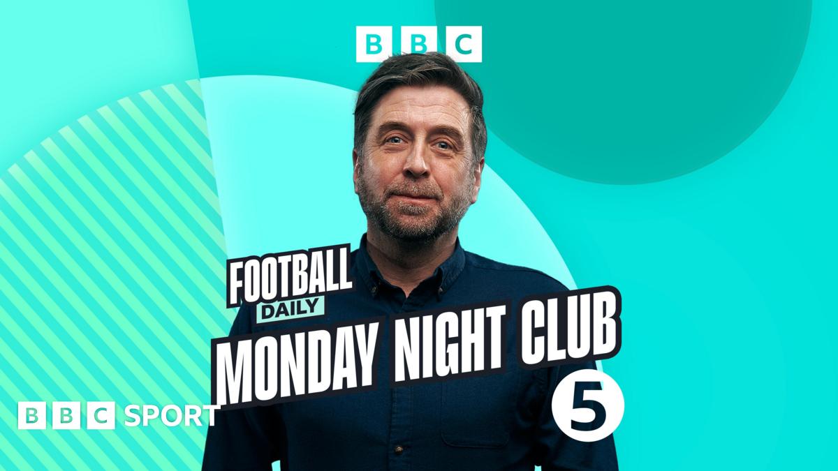 Nottingham Forest news: Opinion - Monday Night Club on football ownership