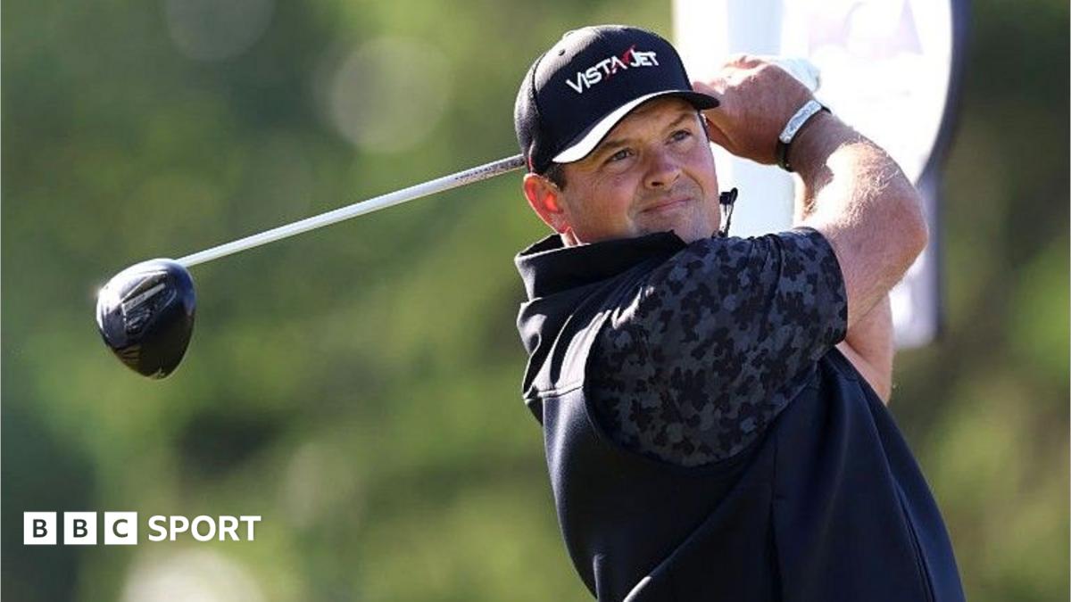 Artistic Us Pga Championship 2026 Live: Round Two Scores, Results And Live Text Wallpaper Collection Artistic Us Pga Championship 2026 Live: Round Two Scores, Results And Live Text Wallpaper Collection