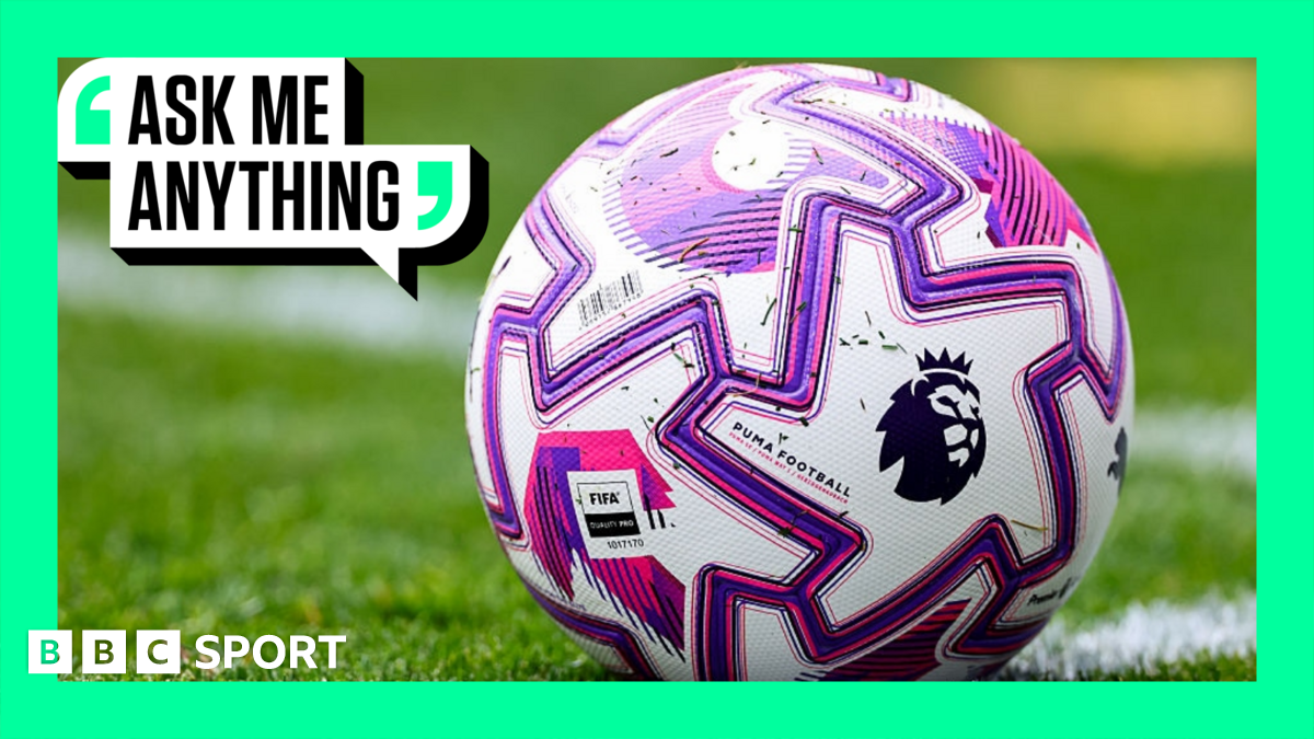 Guarda i Migliori Momenti della Premier League in Diretta su BBC Sport: Guida Completa e Orari