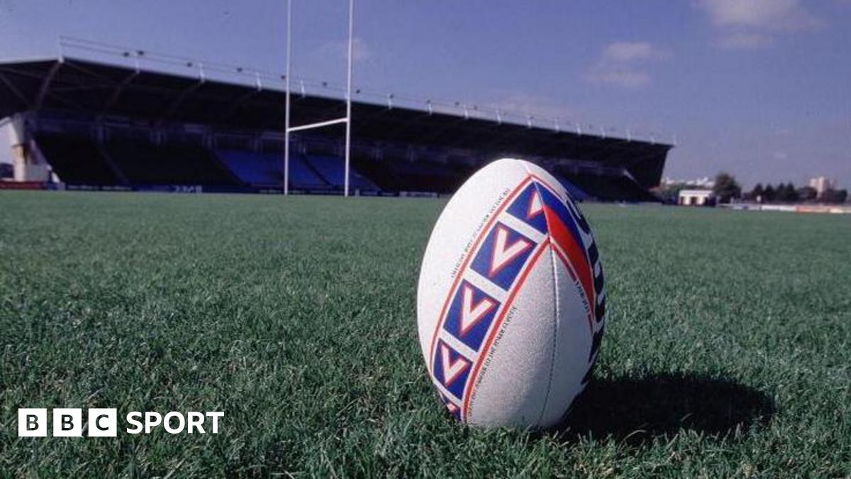 More RFL board members resign amid club-led review demand