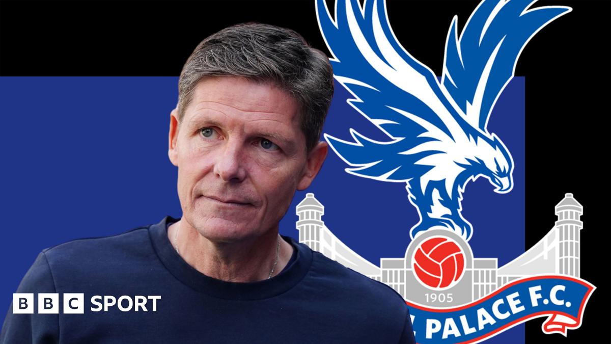 Crystal Palace, Sunderland Clash as Both Excel in Premier League Start