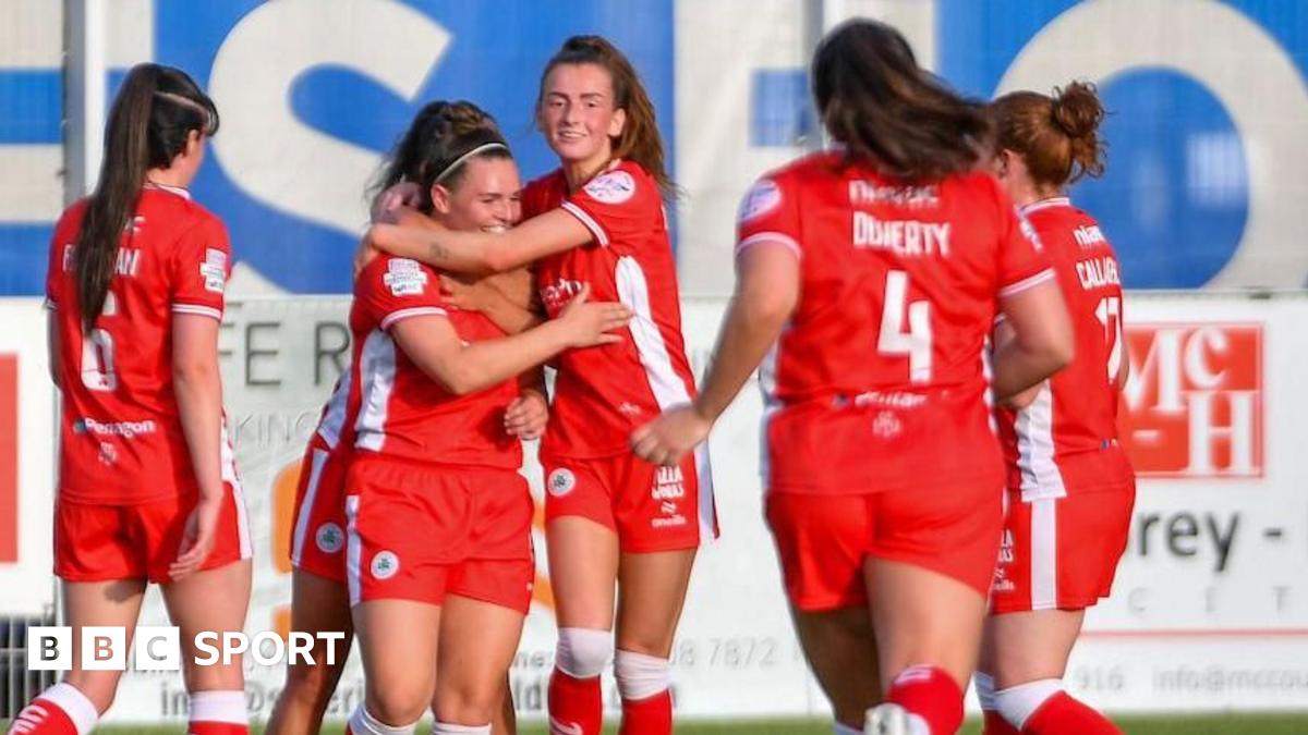 d881bf40-50e5-11f0-8c47-