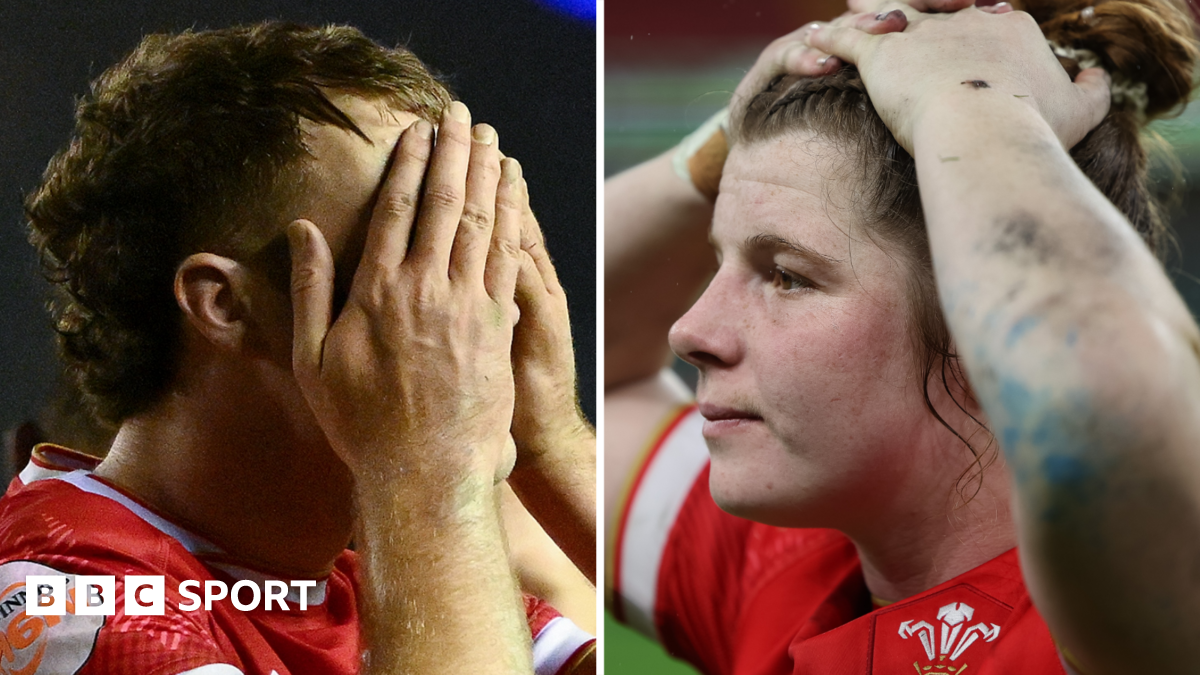South African Clubs Dominate URC Round 16, Welsh Teams Surge
