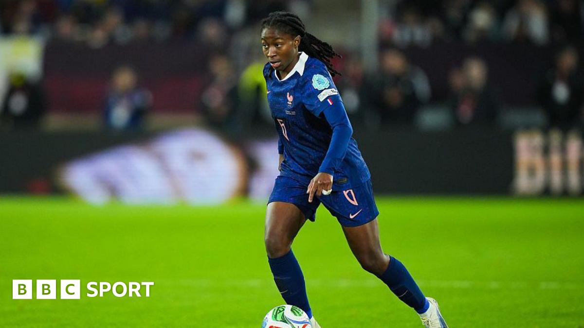 Villa set to sign Chelsea's Jean-Francois