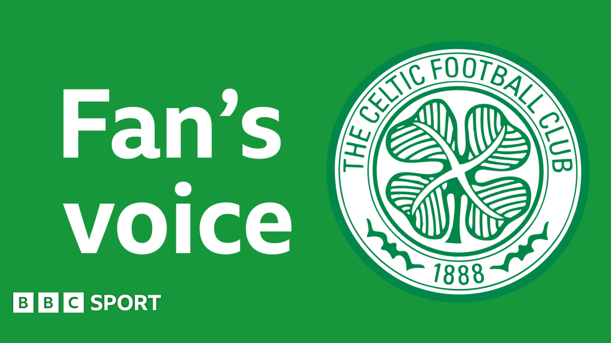 bbc.co.uk - Tino - Celtic fan's voice: No room for 'market snobbery' in summer rebuild