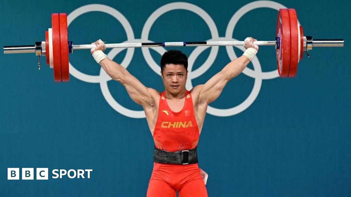 20429bf0-54fd-11ef-a5fd-