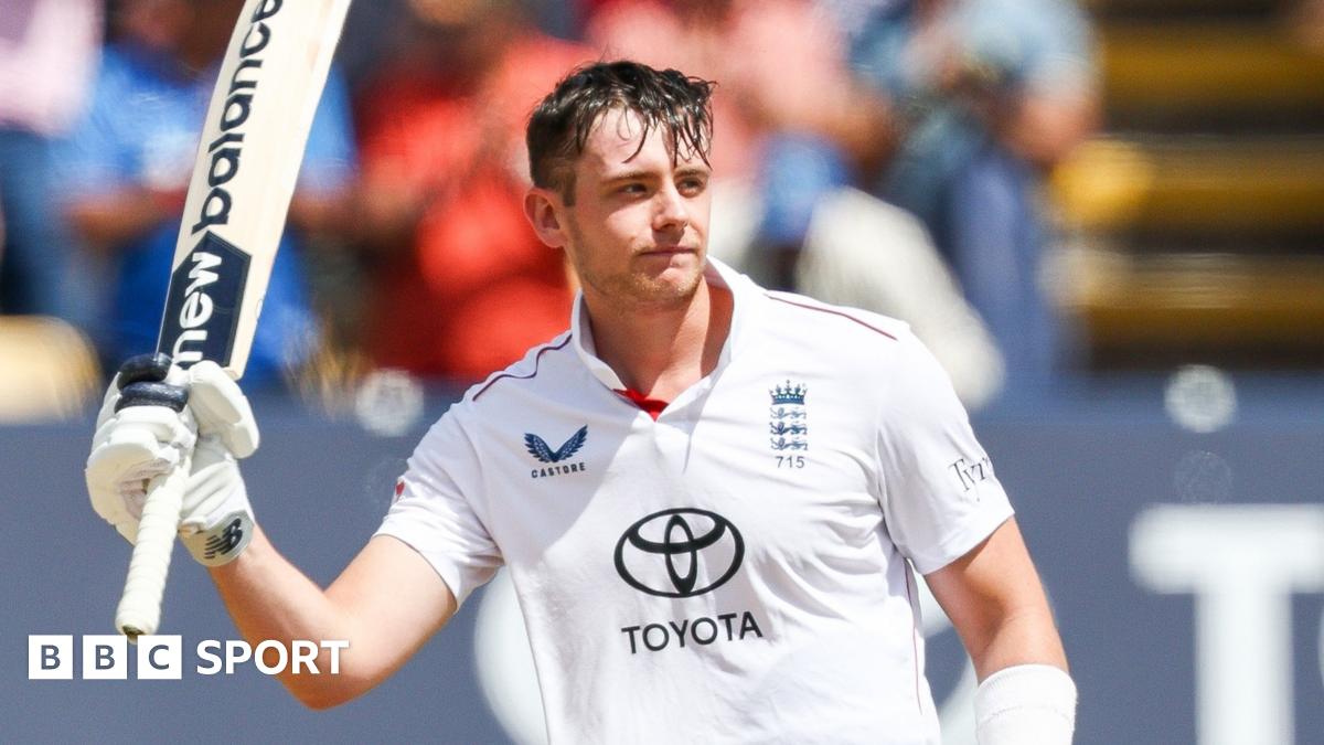https://ichef.bbci.co.uk/ace/branded_sport/1200/cpsprodpb/7bec/live/3fb17510-58fd-11f0-9074-8989d8c97d87.jpg