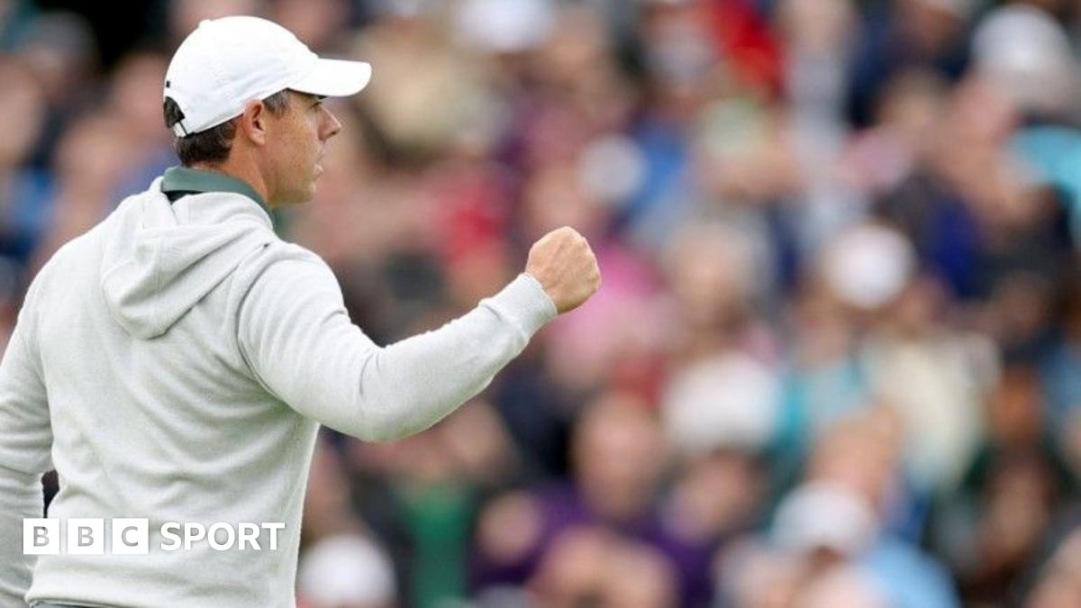 https://ichef.bbci.co.uk/ace/branded_sport/1200/cpsprodpb/7c28/live/44eb3e20-8ca7-11f0-9cf6-cbf3e73ce2b9.jpg