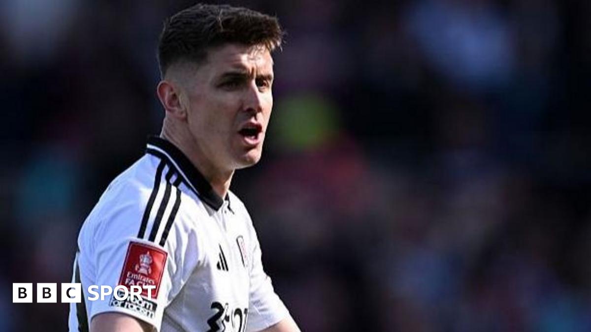 Kerry Carmody hot and skilled in English