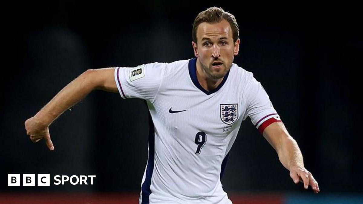 Inglaterra: Emile Heskey está preocupado por el origen del próximo delantero de los Tres Leones Inglaterra: Emile Heskey está preocupado por el origen del próximo delantero de los Tres Leones