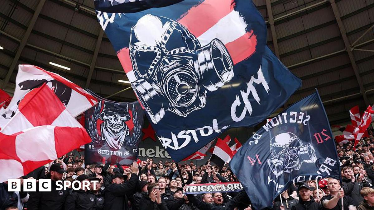 The largest cities yet to have a Premier League team