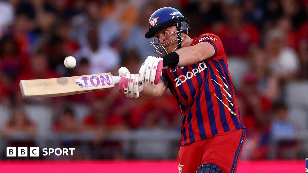 Comprehensive A-Z Sports Guide: From Cricket to Formula 1