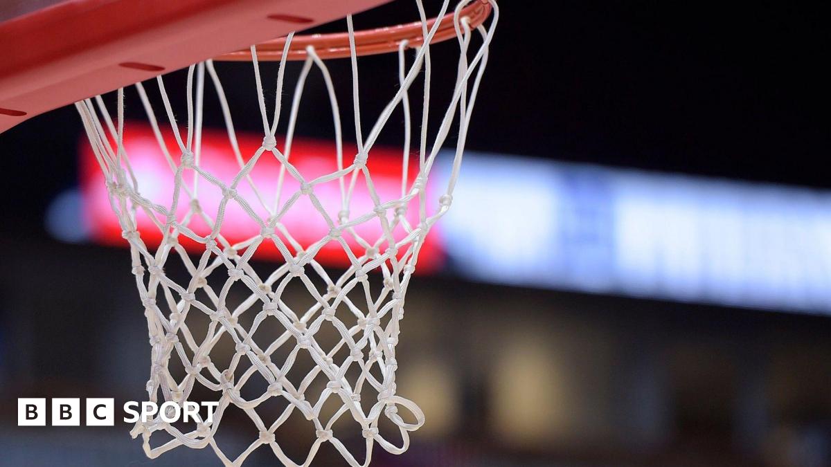 Super League Basketball prepared to split from British game’s governing body-ZoomTech News