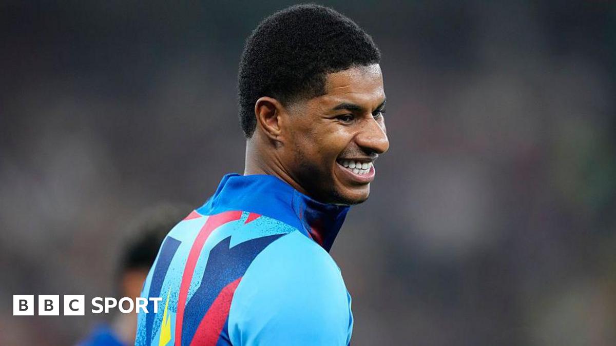 BBC Sport 라이브 텍스트 대표 이미지