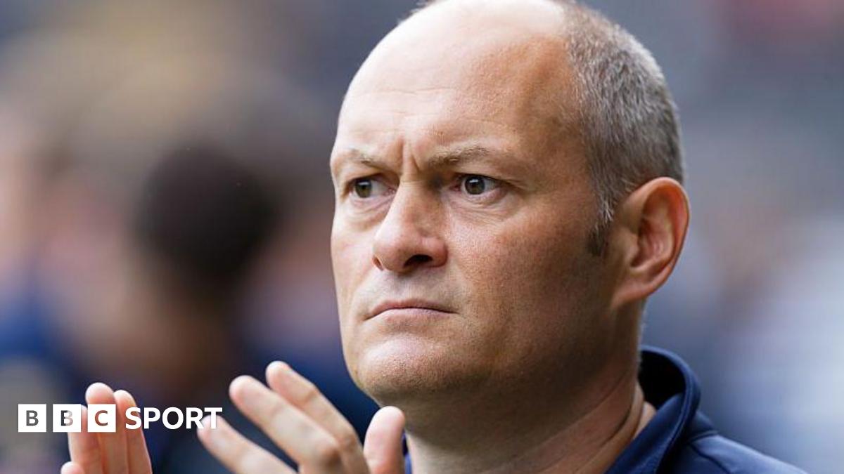 Millwall Secures Clinical 3-0 Win Over West Brom in Championship Clash