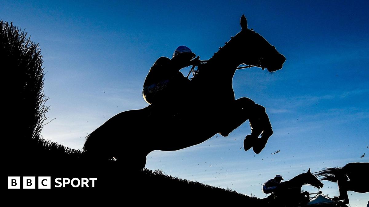 BHA launch new equality, diversity and inclusion strategy to tackle 'consistent pattern' of racism