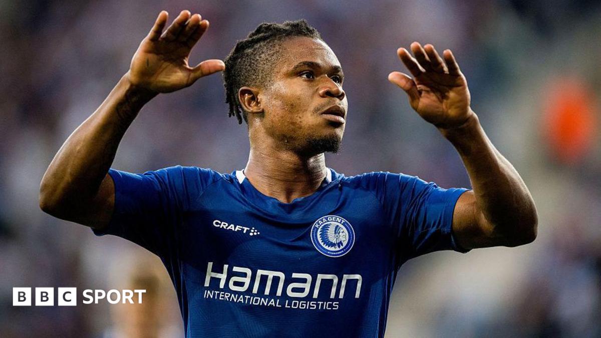 What happened to star signings your club never made?